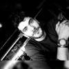 Jafar Alanabtawi