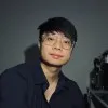 Matthew Chin