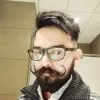 Atul Katoch