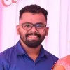 Praveen Kumar