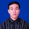 Ananta Fahmi Ferdiansyah