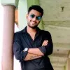 Paresh Das