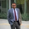 Yaacoub ZGHEIB
