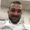 Ahmed Mohamed