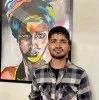 Krishna Harchandani