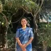 Sakshi Jain