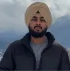 Mehtab Singh
