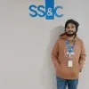 Suraj lal Varma