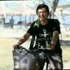 Muhammad Firdaus