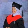 Fetya Mohammed