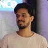 Arbaj Hussain