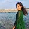 Harini priya