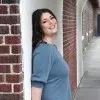 Shelby Pappas
