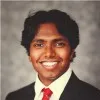 Jonathan Parackattu
