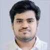 Govind Karguppikar