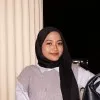 Nayla Nur Azizah