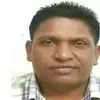 Devraj Jumangalsing