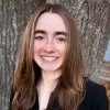 Katherine Hall