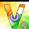 Vikas