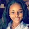 Jacquera Brown