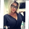 Giseli Azevedo