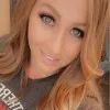 Brittney Gibson