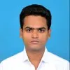 Kumaran