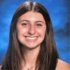 Sadie Gerhardt