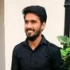 Pradhum Keer