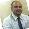 vijayant kumar