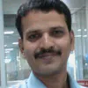 Hanumant Desai