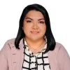 Natasha Marie Mallare