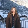 Marin Mohr