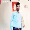Devendra kumar