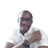 Emmanuel Ogutu