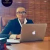 Neli Magangane