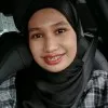 siti aisyah alwana razanah