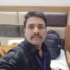Pankaj tiwari
