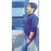 sanjay Yadav