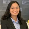 Gauri Mahajan BPTh