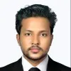 Muhammad Afsal