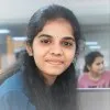 Babitha Katta