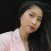 Kim Huynh