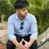 Vipul Ratnaparkhi