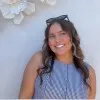 Samantha Slusher