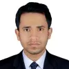 Mesbah Uddin