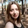 Hanife Funda Bozacıoğlu
