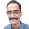 Pranav Durve