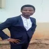 Moses Oluwansebebe