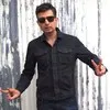 Manik Nakra